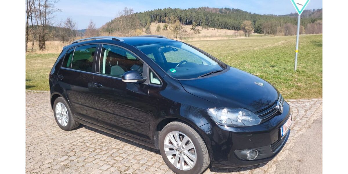 VW Golf 191.000 km 4.600 &euro; ROTTWEIL 78628