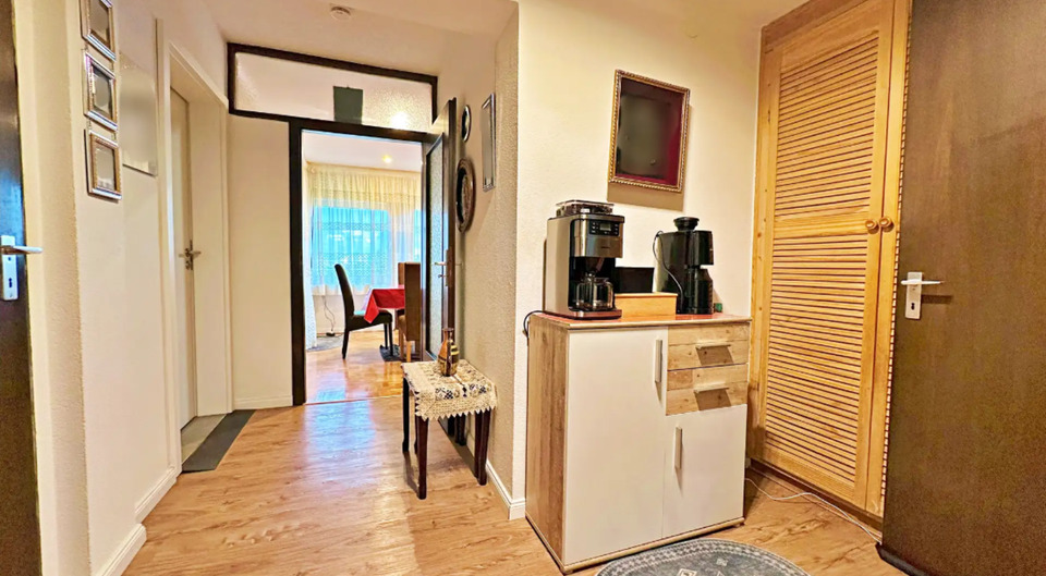 Einfamilienhaus Epfendorf - 435.000&euro; | Angebot:25874070