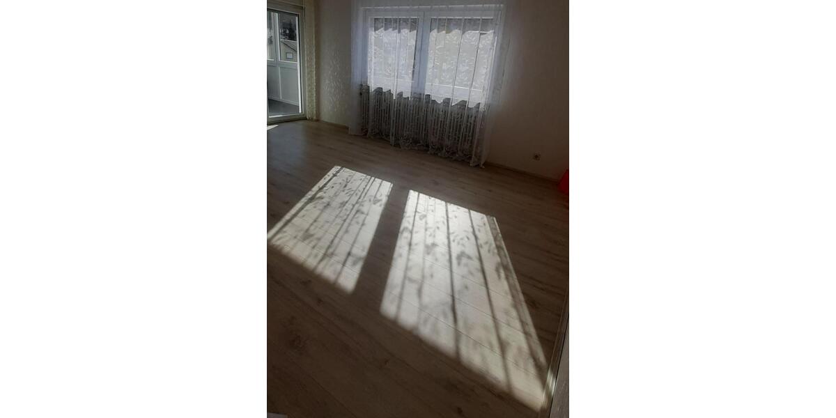 Etagenwohnung Furtwangen im Schwarzwald - 4 Zimmer, 100 m&sup2;, 800&euro; | Angebot:25299876