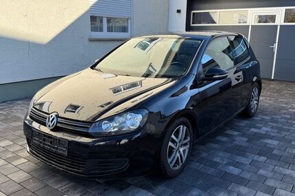 VW Golf 202.000 km 3.600 &euro; Dunningen 78655