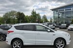 Ford Kuga 1.5/PANORAMA/4x4/NAVI/LEDER/KAMERA/AUT 89.014 km 11.800 &euro; Villingen-Schwenningen 78054