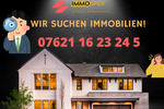 Etagenwohnung Dietingen Rotenzimmern - 4 Zimmer, 109 m&sup2;, 460.236&euro; | Angebot:25679655