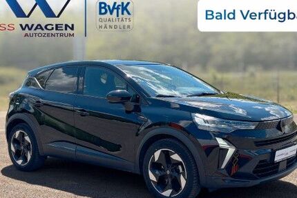 Renault Captur 30.667 km 19.999 &euro; Spaichingen 78549