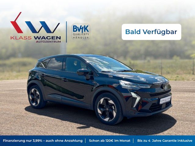 Renault Captur 30.667 km 19.999 &euro; Spaichingen 78549