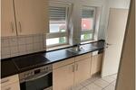 Maisonettenwohnung Rottweil - 5 Zimmer, 137 m&sup2;, 340.000&euro; | Angebot:26927354