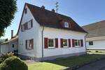 Einfamilienhaus Rottweil - 5 Zimmer, 100 m&sup2;, 249.000&euro; | Angebot:25683332