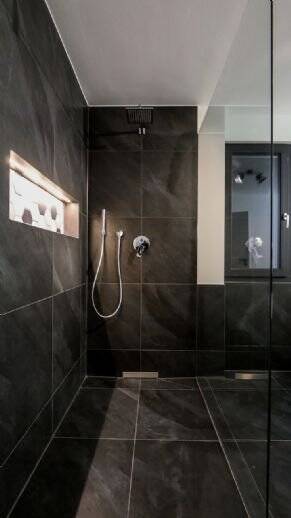 Einfamilienhaus Deißlingen - 5 Zimmer, 154 m&sup2;, 643.200&euro; | Angebot:25671860