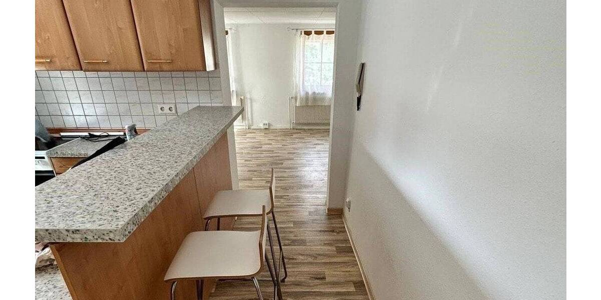 Bauernhaus, Landhaus Denkingen - 3 Zimmer, 92 m&sup2;, 199.000&euro; | Angebot:25670860