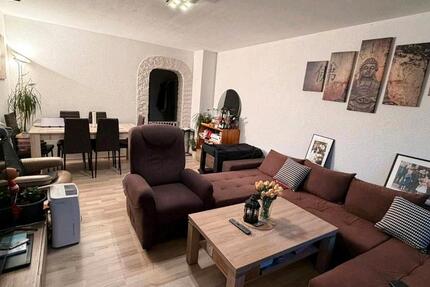 Wohnung Blumberg - 3 Zimmer, 73 m&sup2;, 120.000&euro; | Angebot:25963279