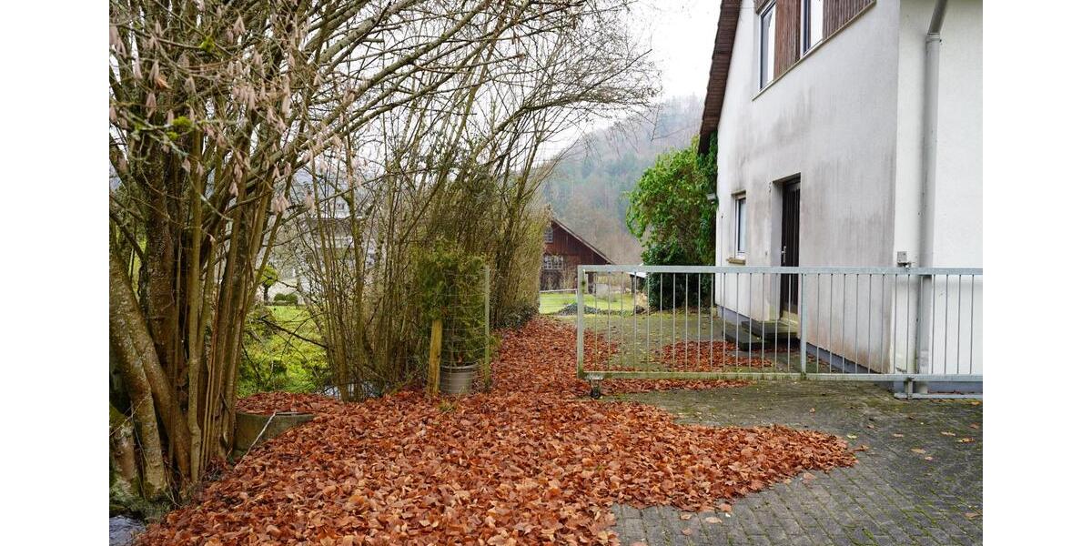 Einfamilienhaus Oberndorf am Neckar - 5 Zimmer, 156 m&sup2;, 1.499.000&euro; | Angebot:23902613