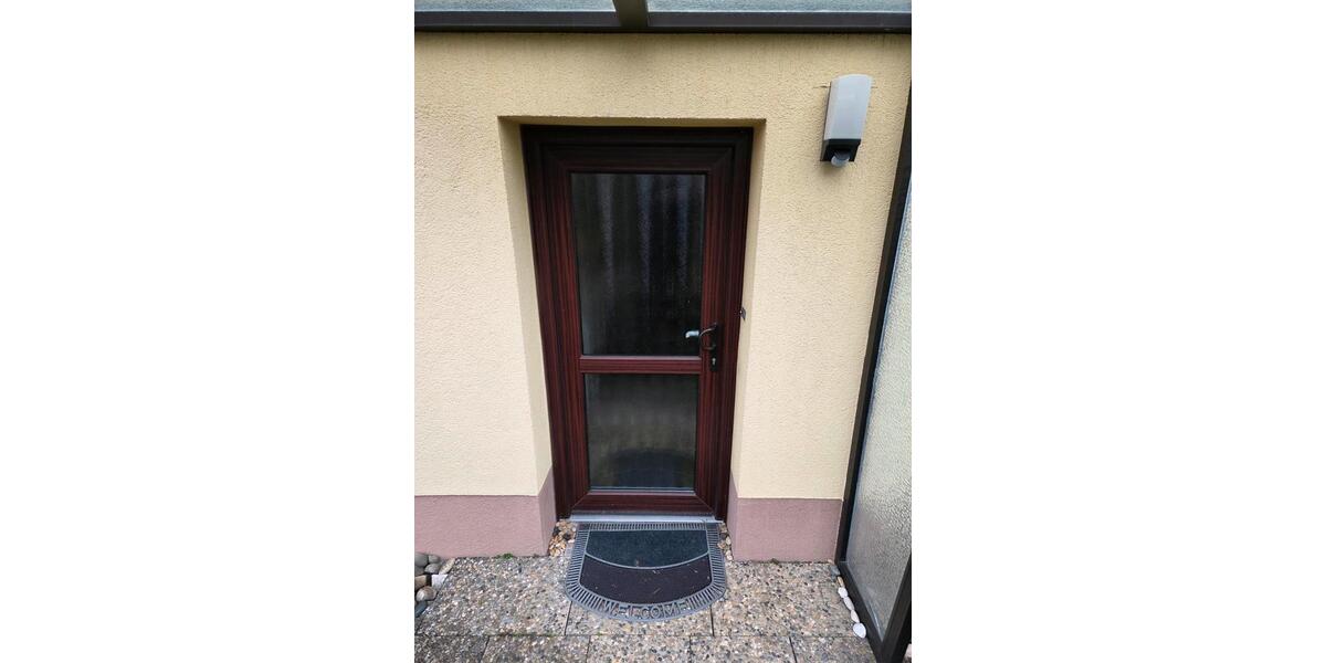 Etagenwohnung Tuttlingen - 1 Zimmer, 50 m&sup2;, 600&euro; | Angebot:25225432