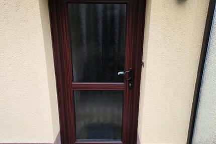 Wohnung Tuttlingen - 1 Zimmer, 50 m&sup2;, 600&euro; | Angebot:25225432