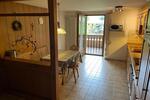 Bauernhaus, Landhaus Wutach - 8 Zimmer, 300 m&sup2;, 545.000&euro; | Angebot:22627426
