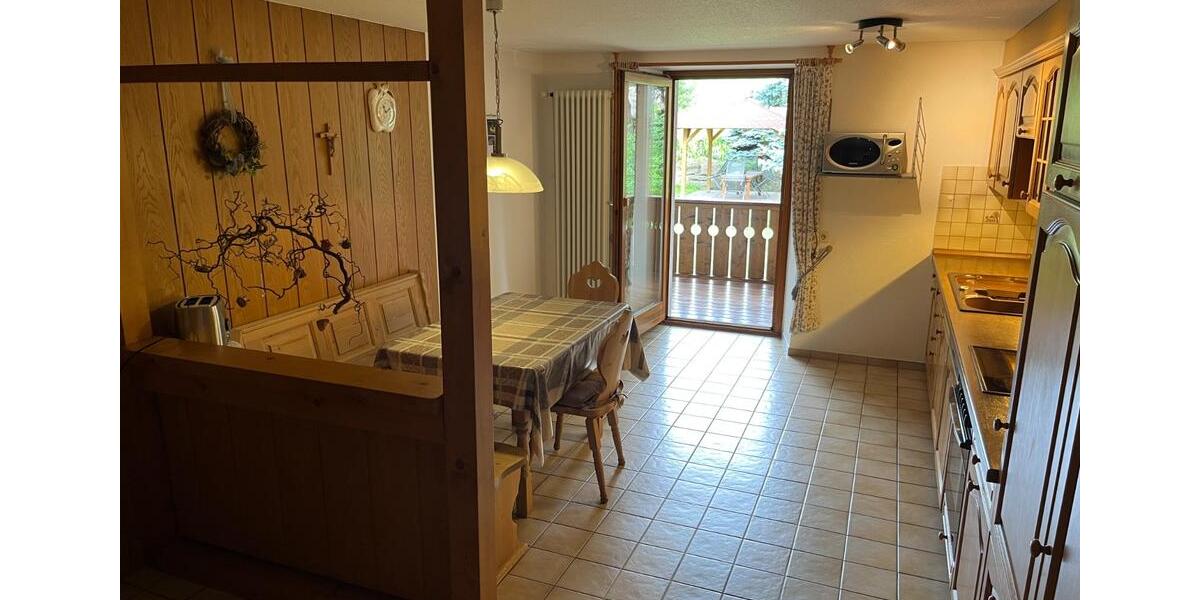 Bauernhaus, Landhaus Wutach - 8 Zimmer, 300 m&sup2;, 570.000&euro; | Angebot:22627426