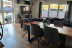 Erdgeschoßwohnung Villingen-Schwenningen Kopsbühl - 3.5 Zimmer, 90 m&sup2;, 419.000&euro; | Angebot:26267118