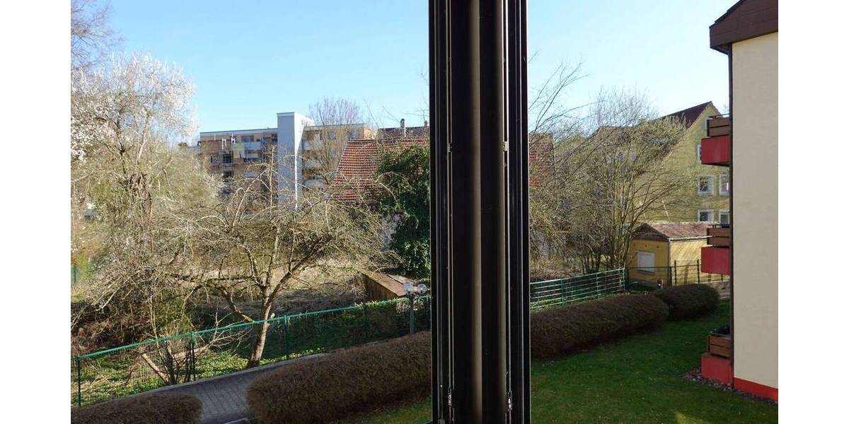 Etagenwohnung Bad Dürrheim - 144.900&euro; | Angebot:26080147