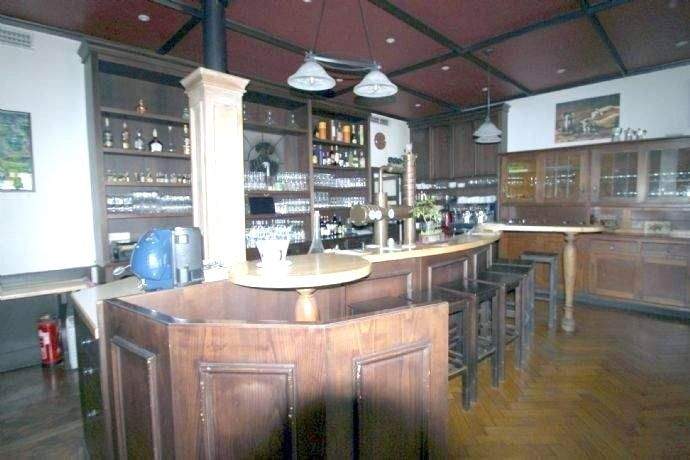 Gewerbeobjekt Hornberg Stadtgebiet - 1.600&euro; | Angebot:25851386