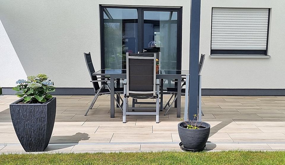 Etagenwohnung Aldingen - 2 Zimmer, 50 m&sup2;, 55&euro; | Angebot:23809681