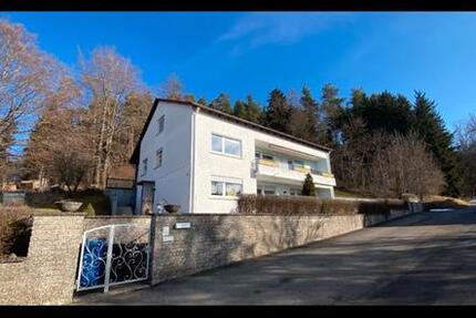 Haus Deißlingen - 350.000&euro; | Angebot:25840683