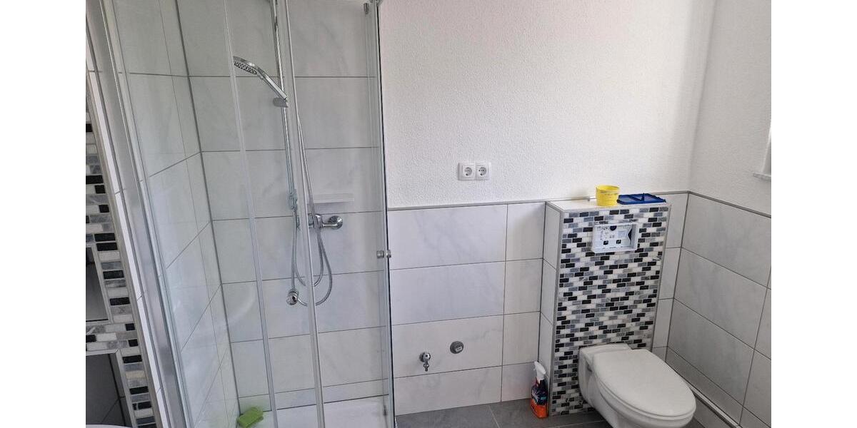 Dachgeschoßwohnung Wehingen - 4 Zimmer, 80 m&sup2;, 900&euro; | Angebot:25932440