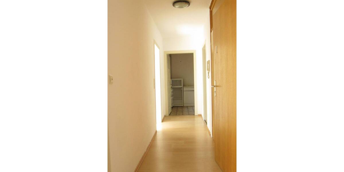 Etagenwohnung Schiltach - 4 Zimmer, 77 m&sup2;, 490&euro; | Angebot:25746582