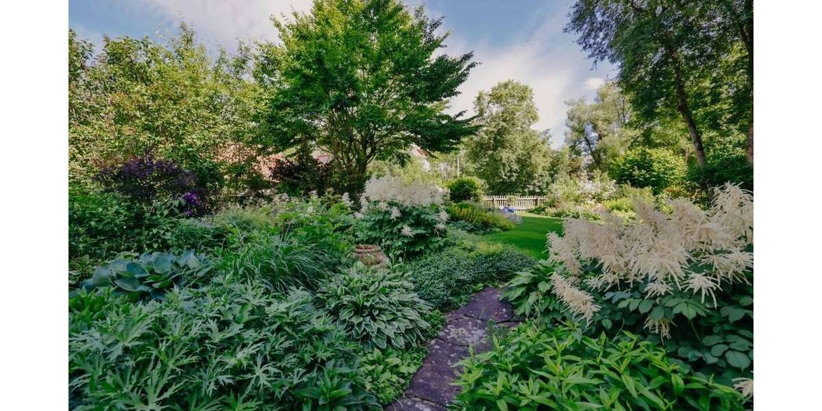 Mehrfamilienhaus, Wohnhaus Zimmern ob Rottweil Stetten - 9 Zimmer, 323 m&sup2;, 695.000&euro; | Angebot:25742602