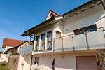 Erdgeschoßwohnung Niedereschach - 2 Zimmer, 118 m&sup2;, 1.250&euro; | Angebot:26161295