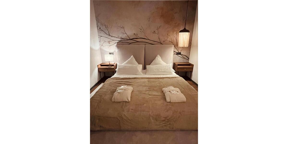 Einfamilienhaus Trossingen - 2.5 Zimmer, 80 m&sup2;, 1.150&euro; | Angebot:25860237