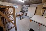 Mehrfamilienhaus, Wohnhaus Villingen-Schwenningen Schwenningen - 8 Zimmer, 202 m&sup2;, 499.000&euro; | Angebot:23593702