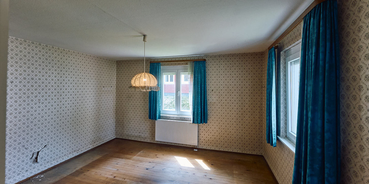 Einfamilienhaus Oberndorf am Neckar Oberndorf - 6 Zimmer, 101 m&sup2;, 193.500&euro; | Angebot:25676143