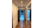 Dachgeschoßwohnung Villingen-Schwenningen Schwenningen - 4 Zimmer, 128 m&sup2;, 239.000&euro; | Angebot:26378749