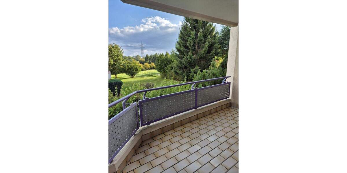 Etagenwohnung Trossingen - 2 Zimmer, 57 m&sup2;, 179.000&euro; | Angebot:25678737