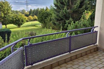 Wohnung Trossingen - 2 Zimmer, 57 m&sup2;, 179.000&euro; | Angebot:25678737