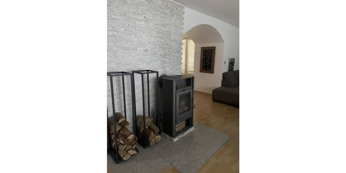 Einfamilienhaus Immendingen - 7 Zimmer, 234 m&sup2;, 499.000&euro; | Angebot:26068175