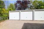 Großzügige 4,5-Zimmer-Wohnung mit Balkon, 2 Bädern & Garage in ruhiger Lage von Sulgen - Etagenwohnung Schramberg Sulgen | Angebot:26443295