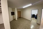 Erdgeschoßwohnung Tuningen - 3 Zimmer, 96 m&sup2;, 860&euro; | Angebot:26135960