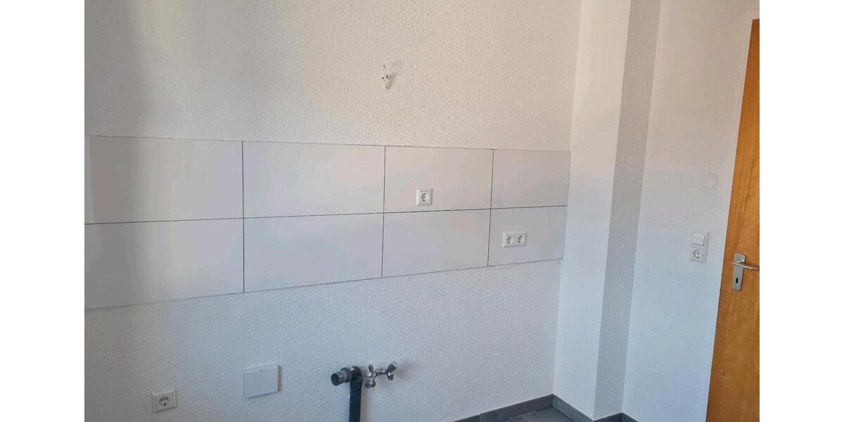 Etagenwohnung Schramberg - 2 Zimmer, 52 m&sup2;, 550&euro; | Angebot:25908016