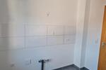 Etagenwohnung Schramberg - 2 Zimmer, 52 m&sup2;, 550&euro; | Angebot:25908016