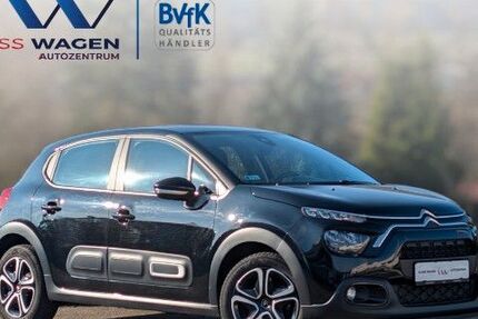 Citroen C3 50.700 km 11.449 &euro; Spaichingen 78549