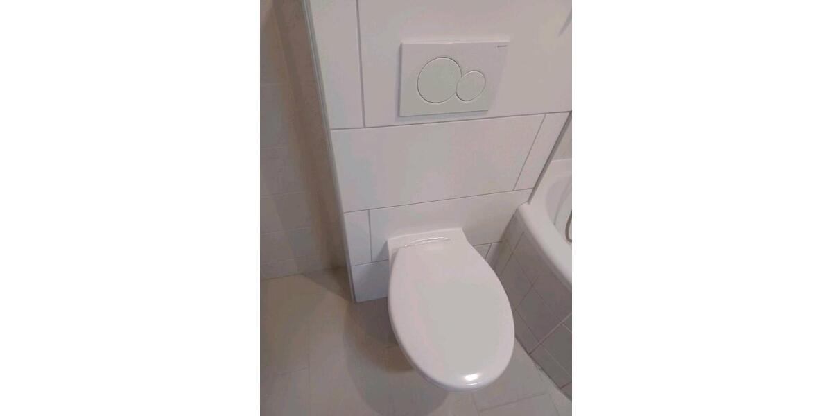 Maisonettenwohnung Villingen-Schwenningen Schwenningen - 4 Zimmer, 108 m&sup2;, 940&euro; | Angebot:26490173