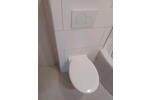 Maisonettenwohnung Villingen-Schwenningen Schwenningen - 4 Zimmer, 108 m&sup2;, 940&euro; | Angebot:26490173