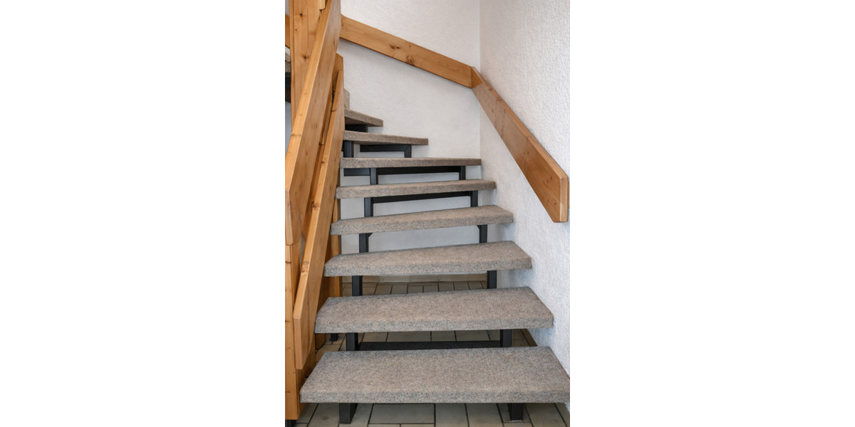 Einfamilienhaus Titisee-Neustadt Neustadt - 5 Zimmer, 160 m&sup2;, 420.000&euro; | Angebot:25173329