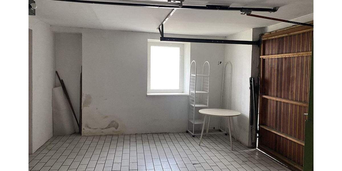 Doppelhaushälfte Spaichingen - 7 Zimmer, 159 m&sup2;, 324.000&euro; | Angebot:25772120