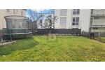 MODERNES WOHNEN TRIFFT AUF SONNIGE GARTENIDYLLE - Einfamilienhaus Villingen-Schwenningen Schwenningen | Angebot:26528647