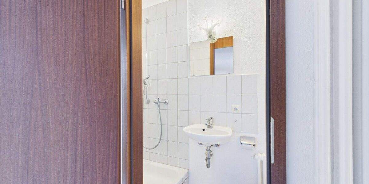 Reihenmittelhaus Rottweil - 5 Zimmer, 129 m&sup2;, 375.000&euro; | Angebot:25742611