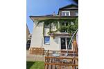 Doppelhaushälfte Titisee-Neustadt Neustadt - 7 Zimmer, 150 m&sup2;, 419.000&euro; | Angebot:26125306