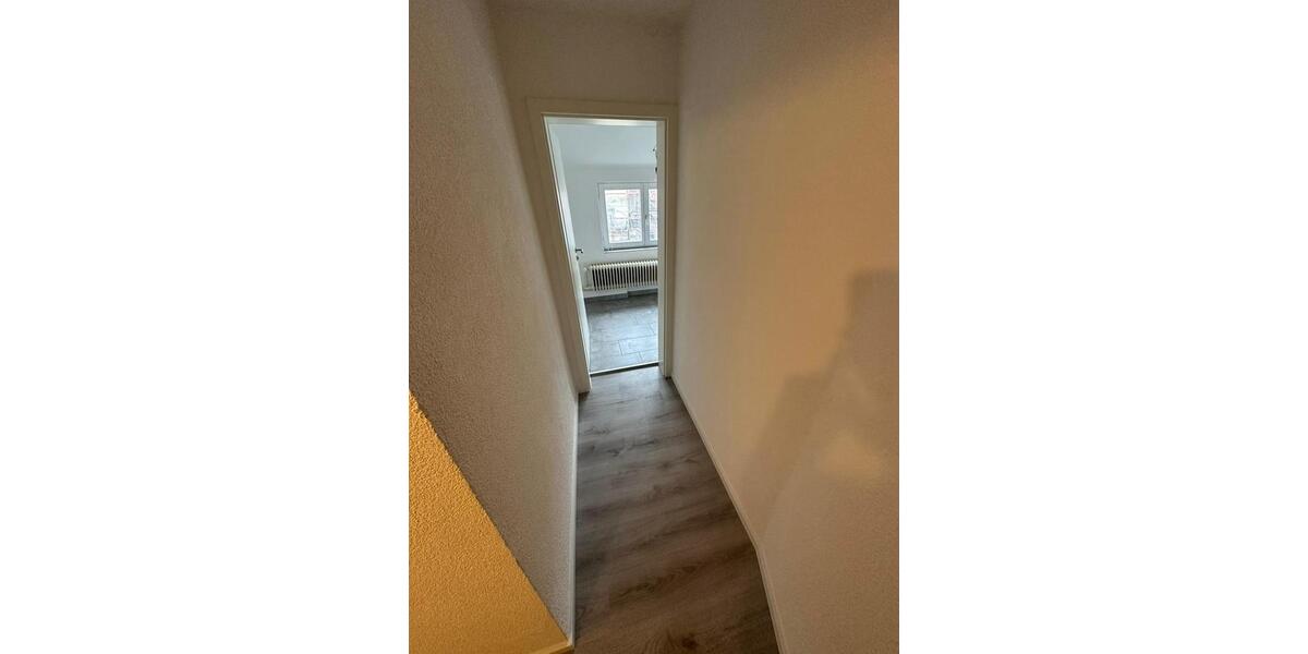 Etagenwohnung Tuttlingen - 5 Zimmer, 100 m&sup2;, 1.200&euro; | Angebot:25150366