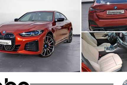 BMW i4 69.400 km 45.930 &euro; Villingen Schwenningen 78052