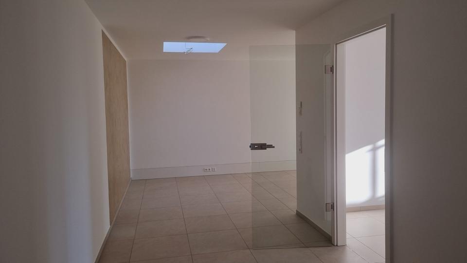 Gewerbeobjekt Bad Dürrheim - 670&euro; | Angebot:25211123