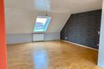 Etagenwohnung Donaeuschingen Donaueschingen - 6 Zimmer, 220 m&sup2;, 490.000&euro; | Angebot:25721096